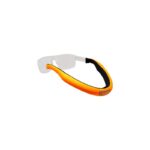 Sportfloat