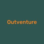 outventure_oficial